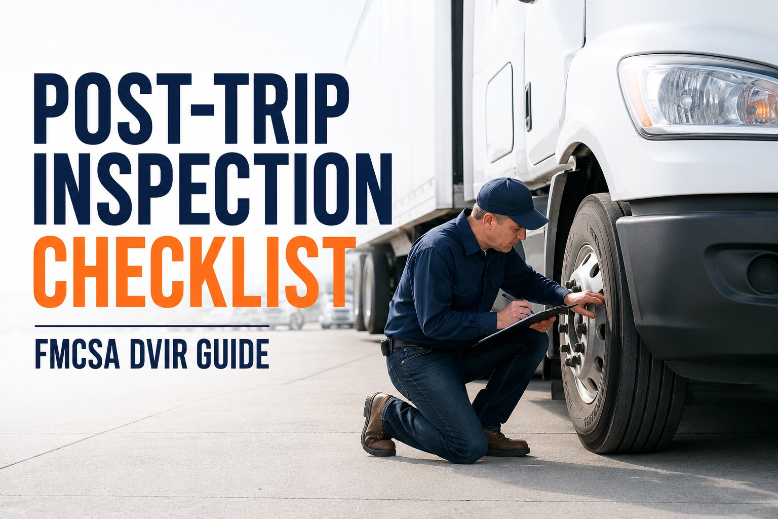 post-trip-inspection-checklist