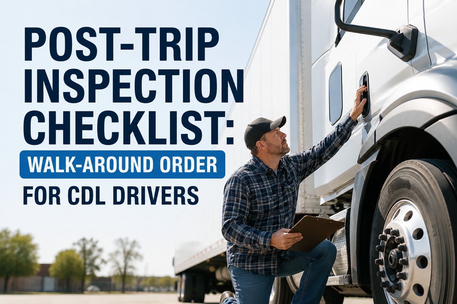 post-trip-inspection-walk-around-order-fleet