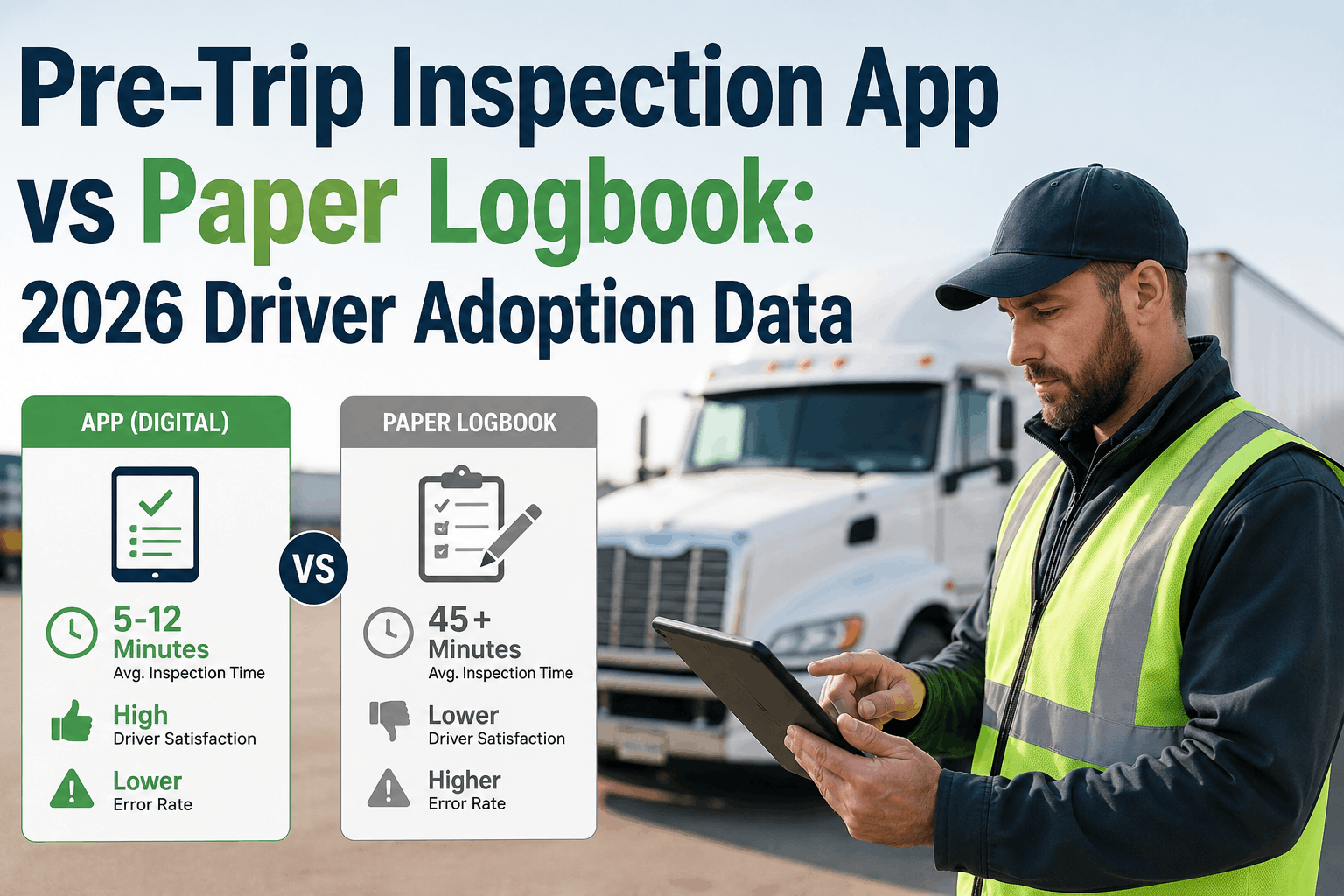pre-trip-inspection-app-vs-paper