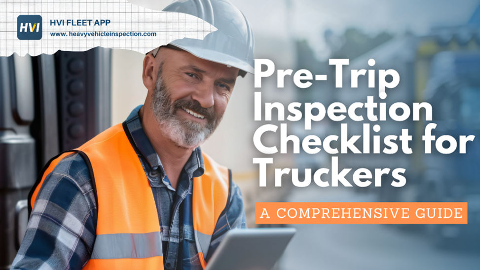 pre-trip-inspection-checklist-for-truckers