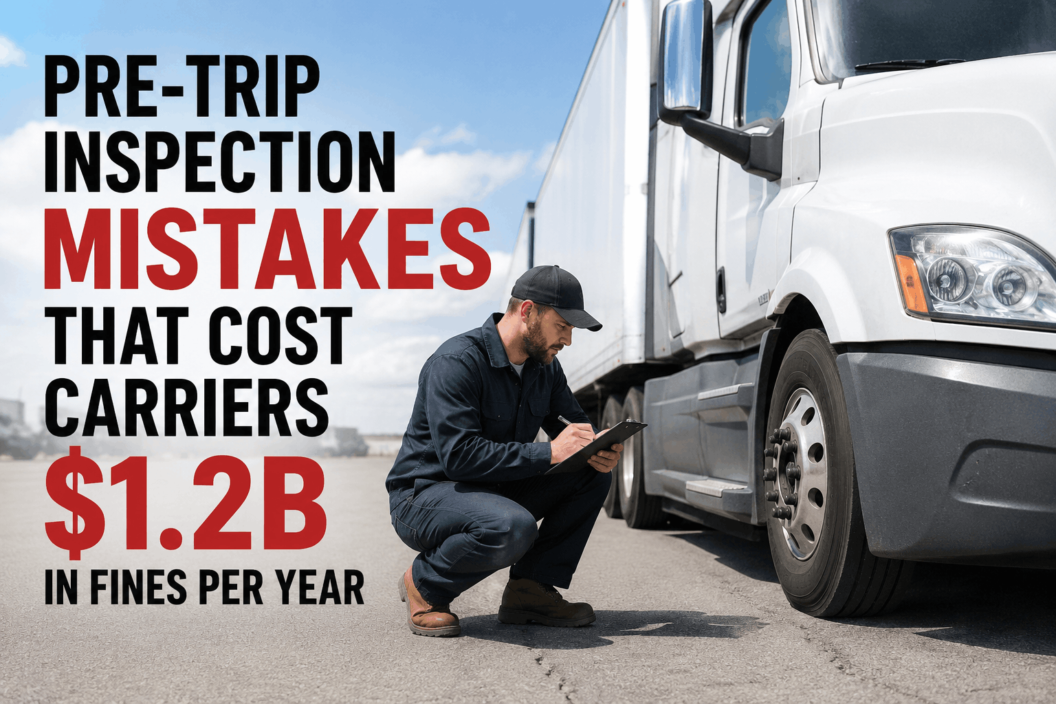 pre-trip-inspection-mistakes-2026