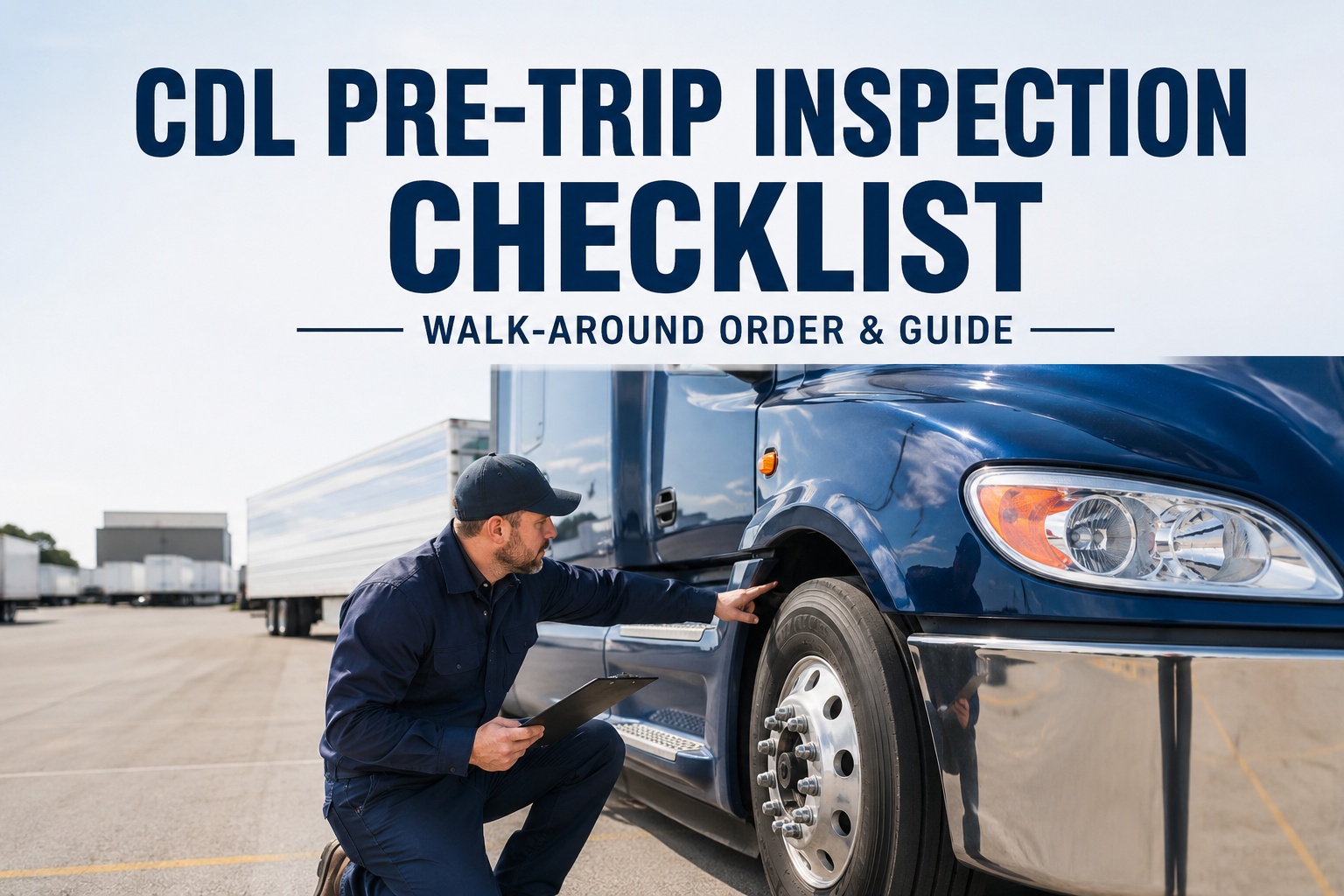 pre-trip-inspection-walk-around-order-cdl