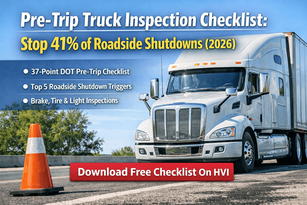 pre-trip-truck-inspection-checklist