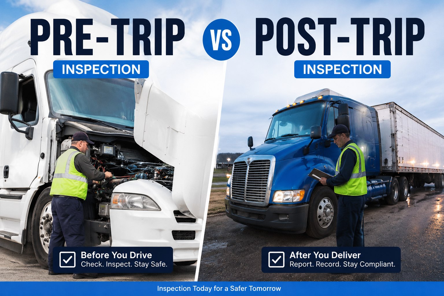 pre-trip-vs-post-trip-inspection