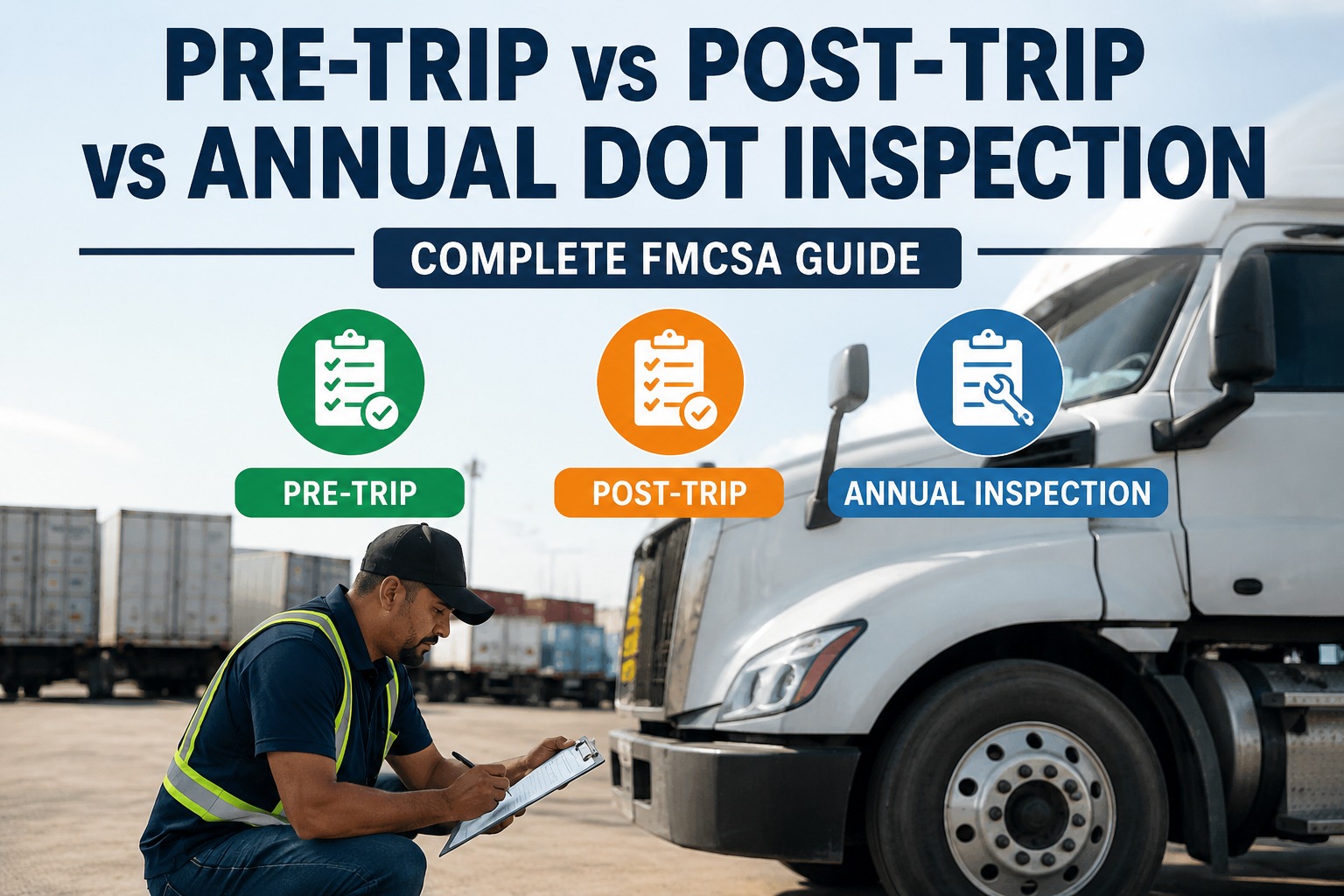 pre-trip-vs-post-trip-vs-annual-dot-inspection