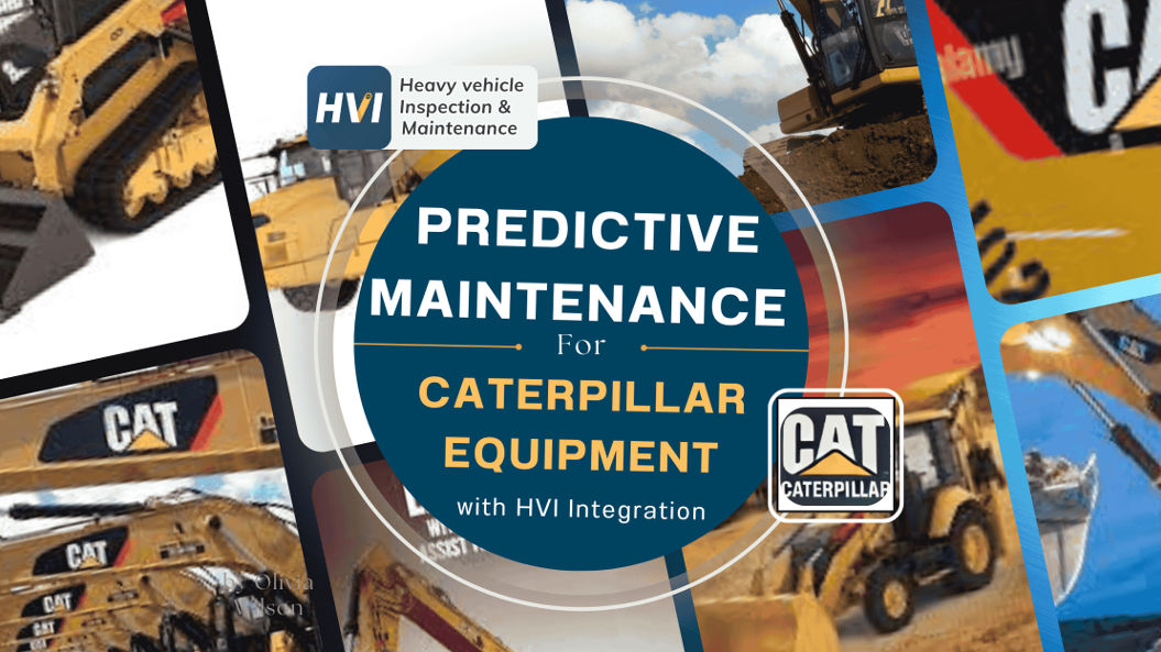 predictive-maintenance-for-caterpillar-equipment-with-hvi-integration