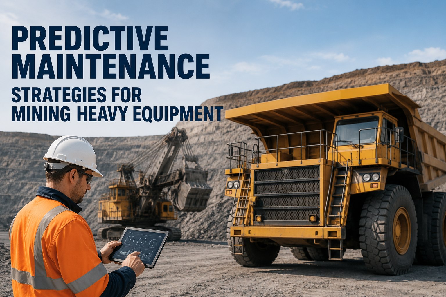 predictive-maintenance-mining-equipment-guide