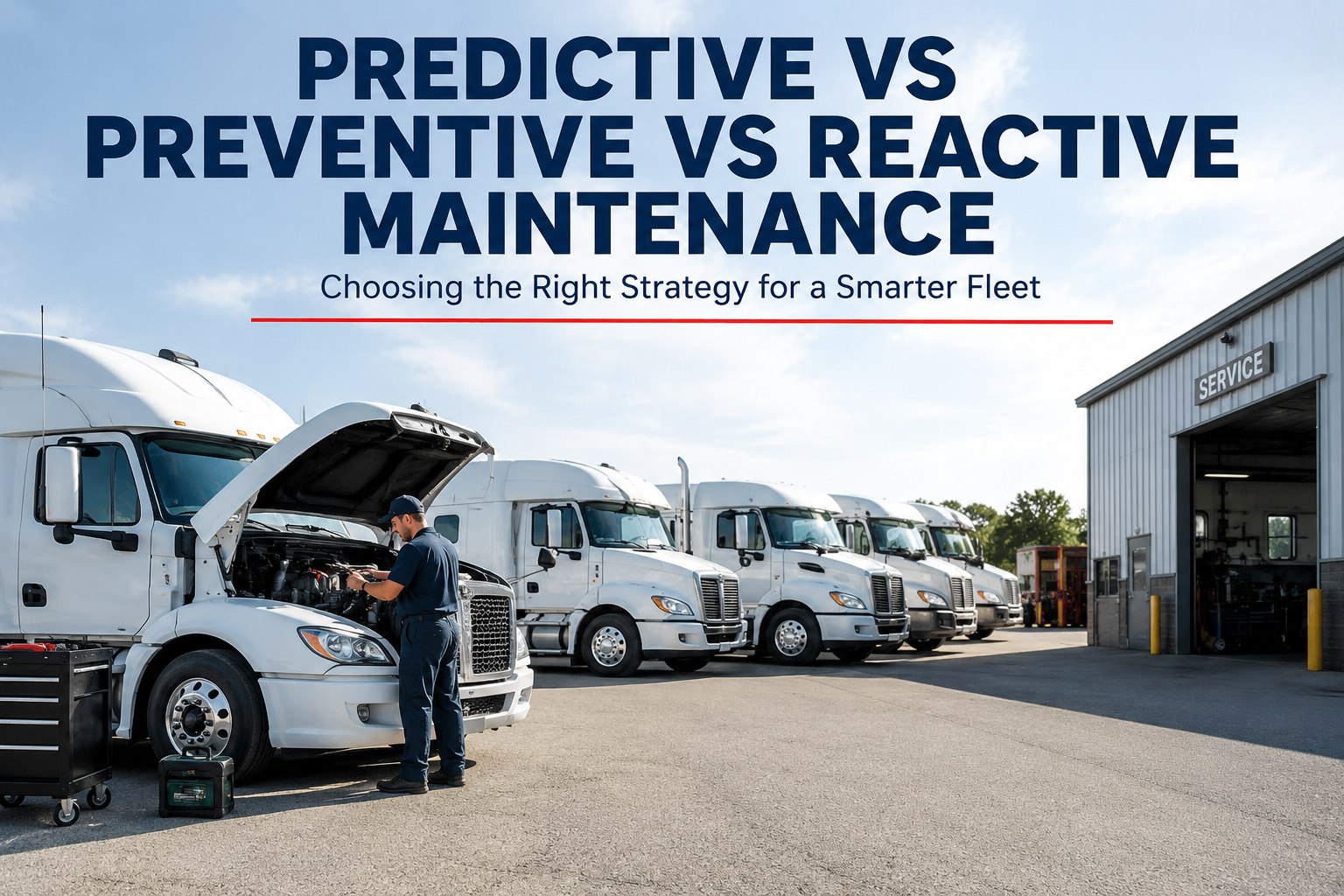 predictive-vs-preventive-vs-reactive-maintenance