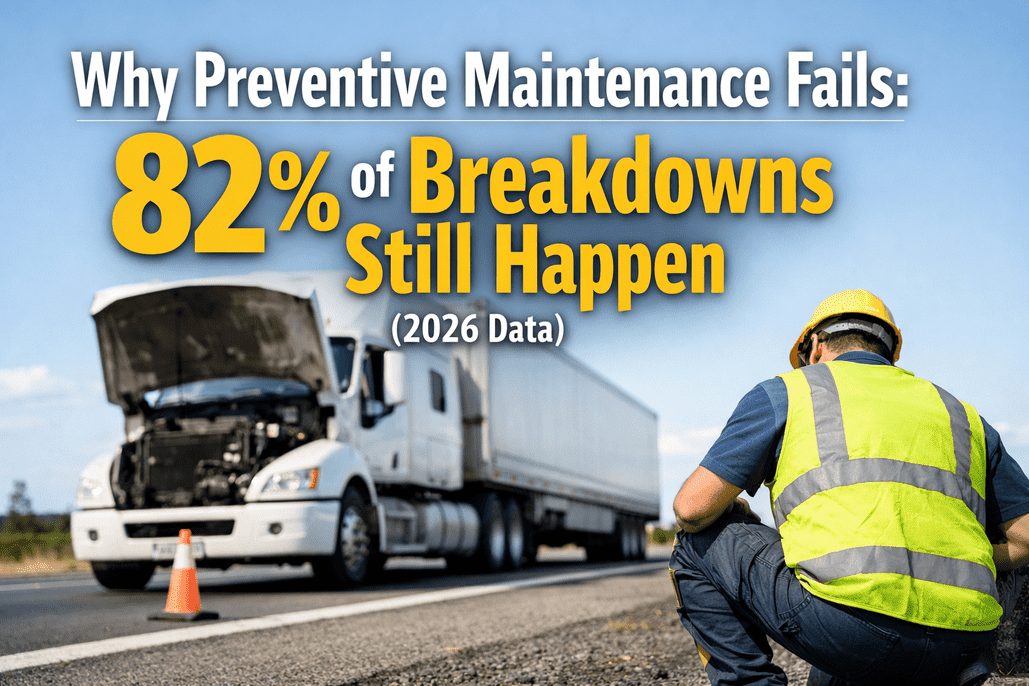 preventive-maintenance-doesnt-prevent-failures
