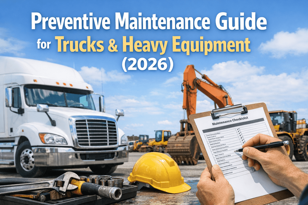 preventive-maintenance-guide