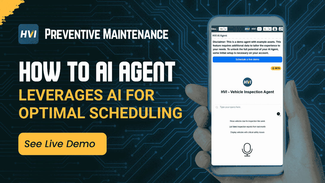 preventive-maintenance-hvi-ai-agent