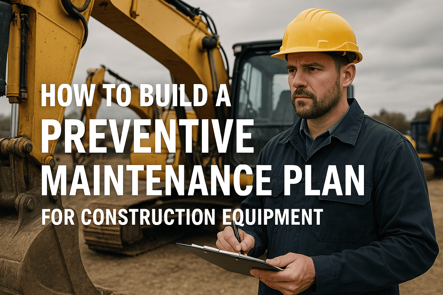 preventive-maintenance-plan