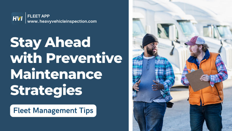 preventive-maintenance-proactive-fleet-management1
