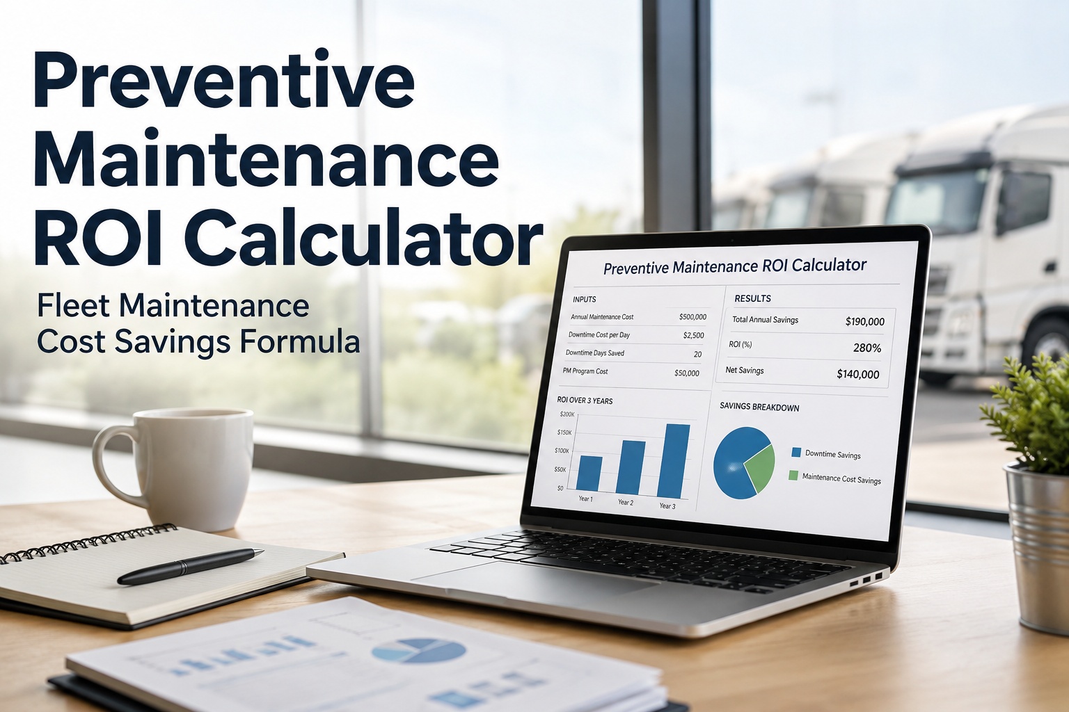 preventive-maintenance-roi-calculator-fleet