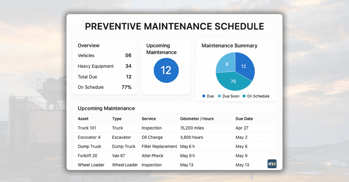 preventive-maintenance-schedule-fleet-management-software