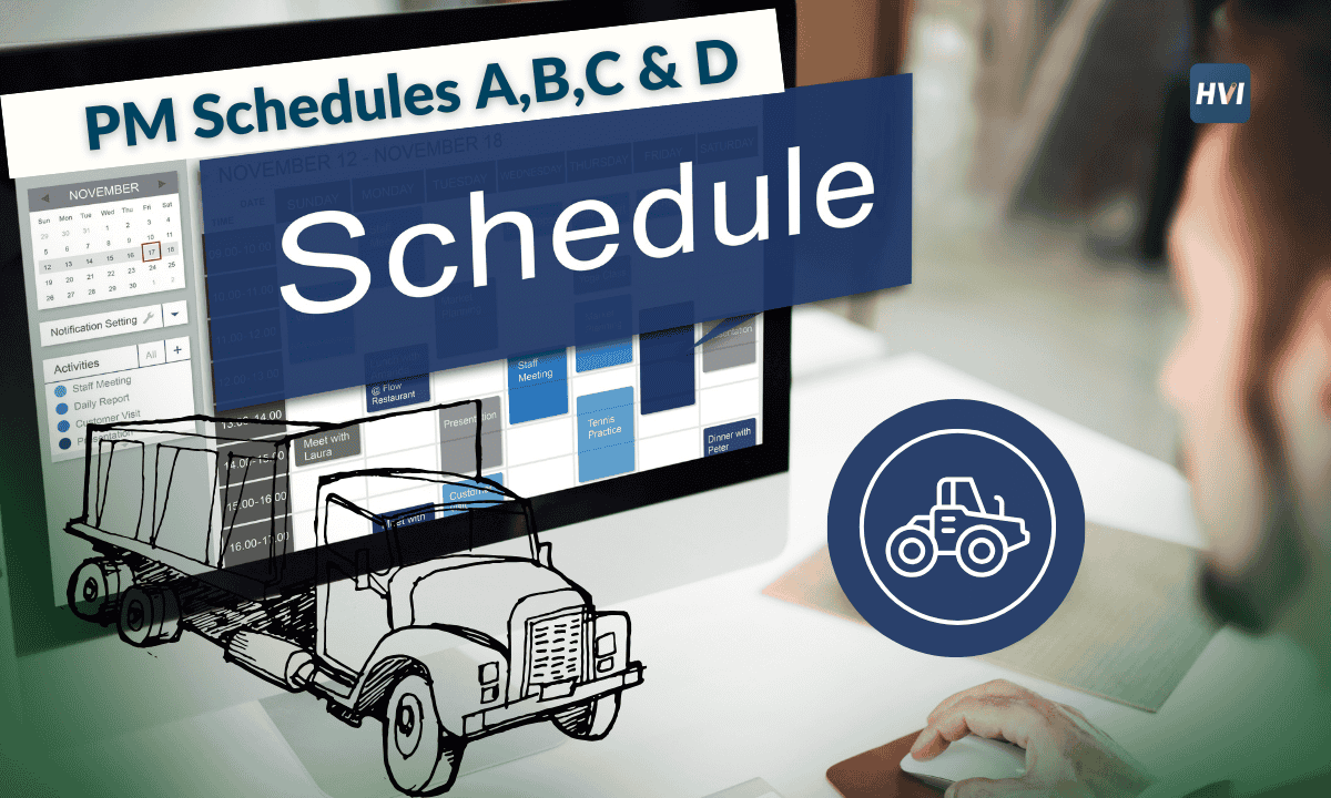 preventive-maintenance-schedules-for-heavy-assets-ultimate-guide
