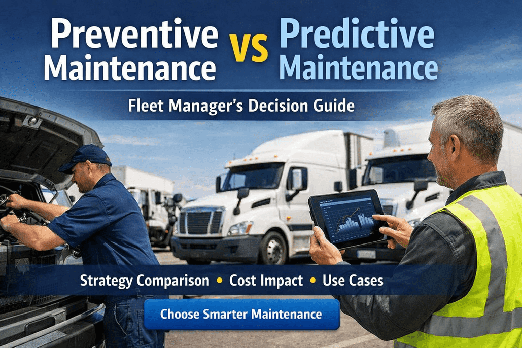 preventive-vs-predictive-maintenance