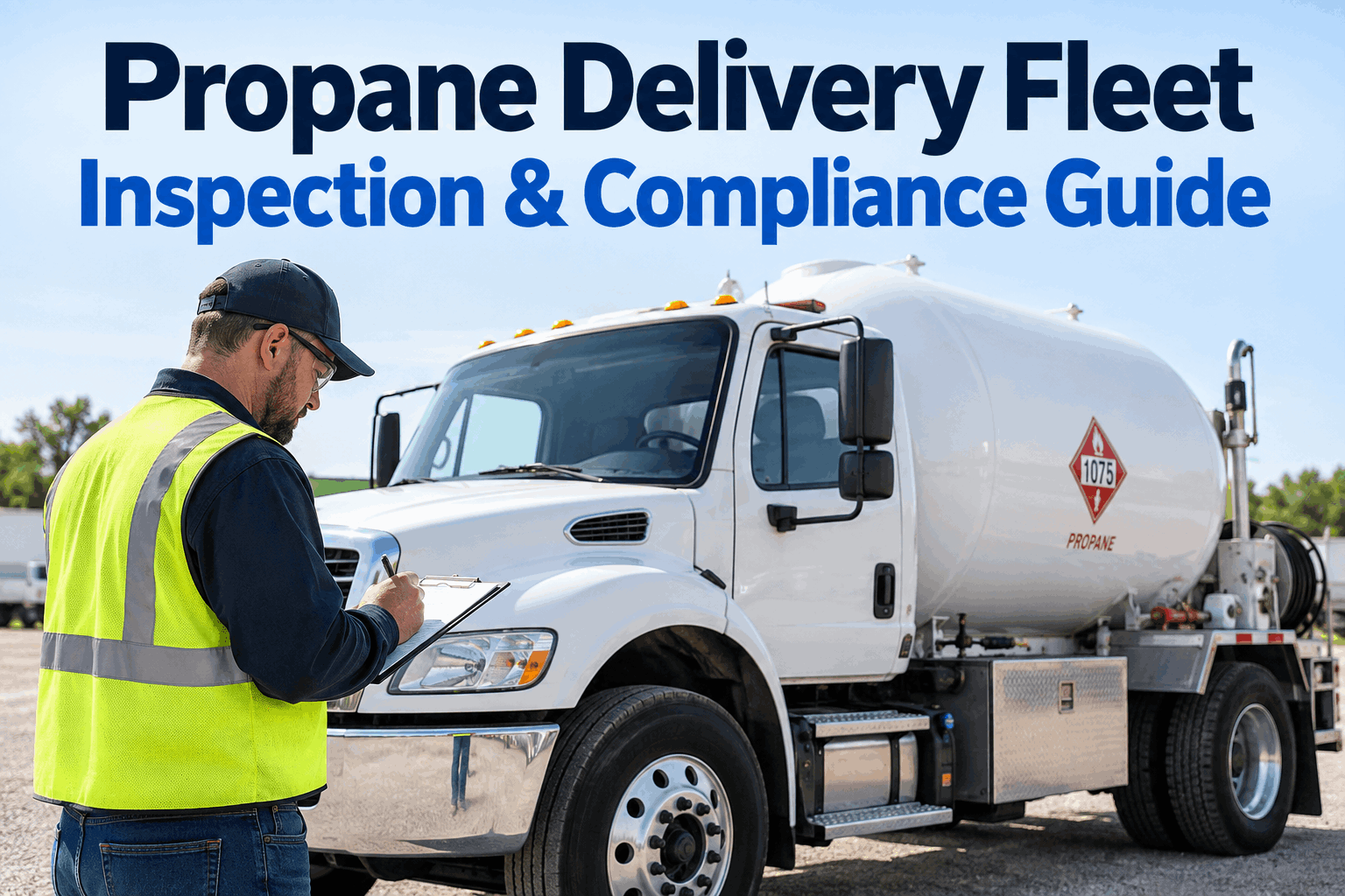 propane-delivery-fleet-inspection-and-compliance