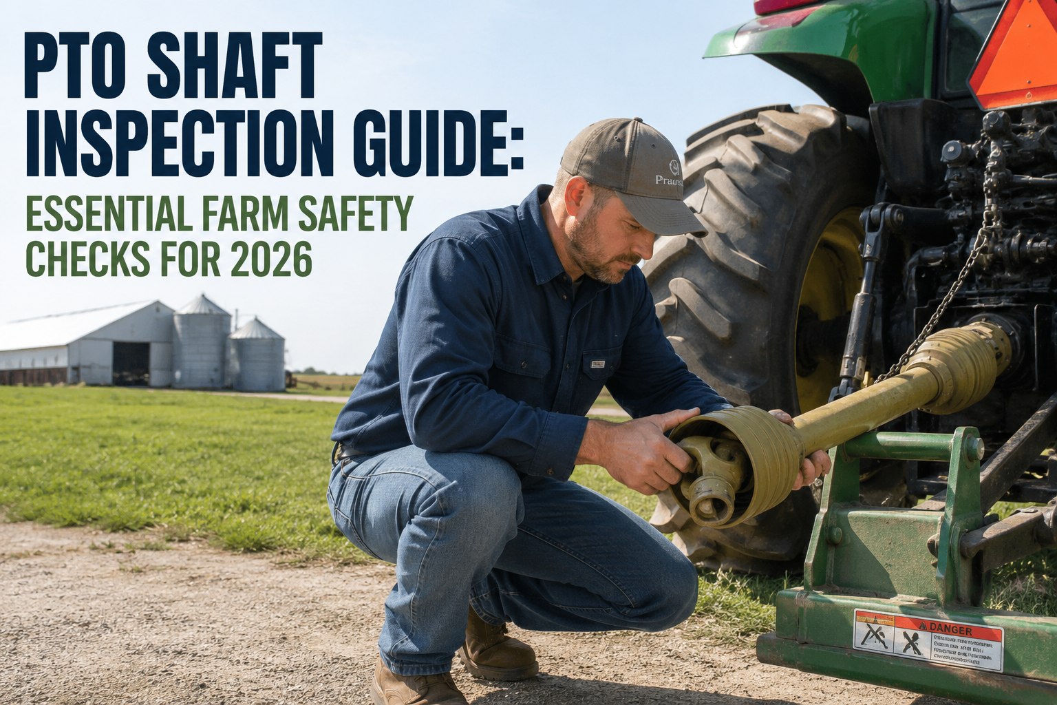 pto-shaft-inspection-farm-safety-guide