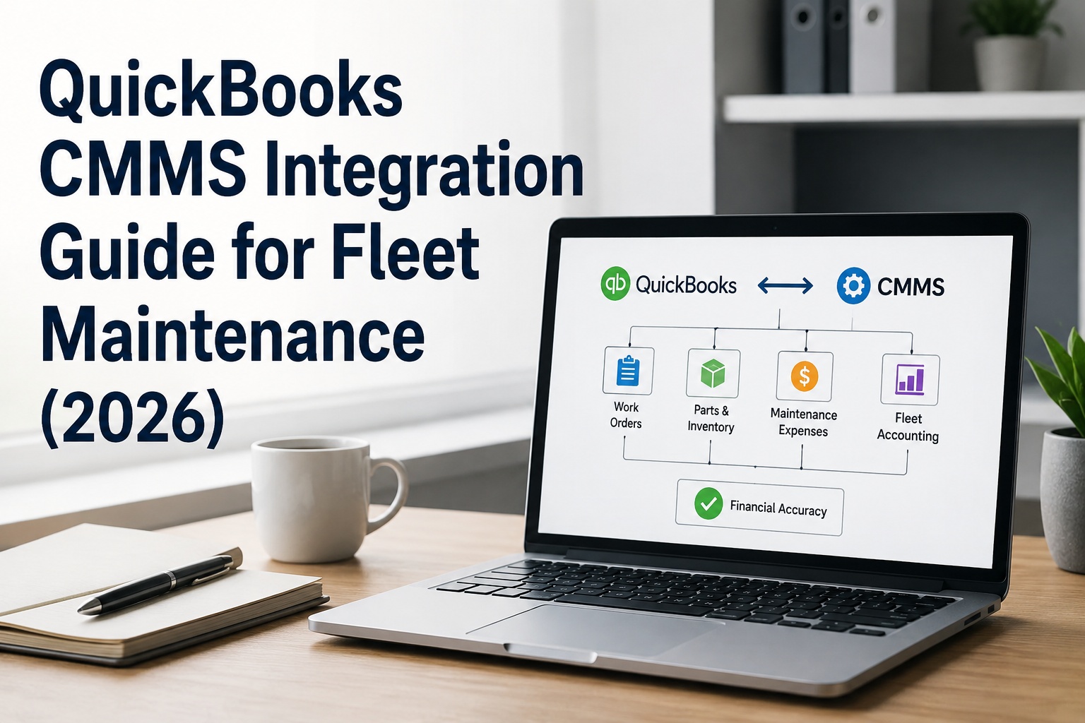 quickbooks-cmms-integration-guide