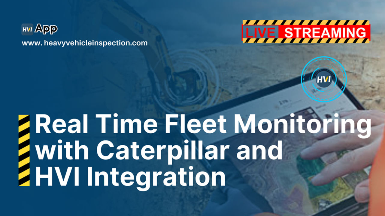 real-time-fleet-monitoring-with-caterpillar-and-hvi-integration