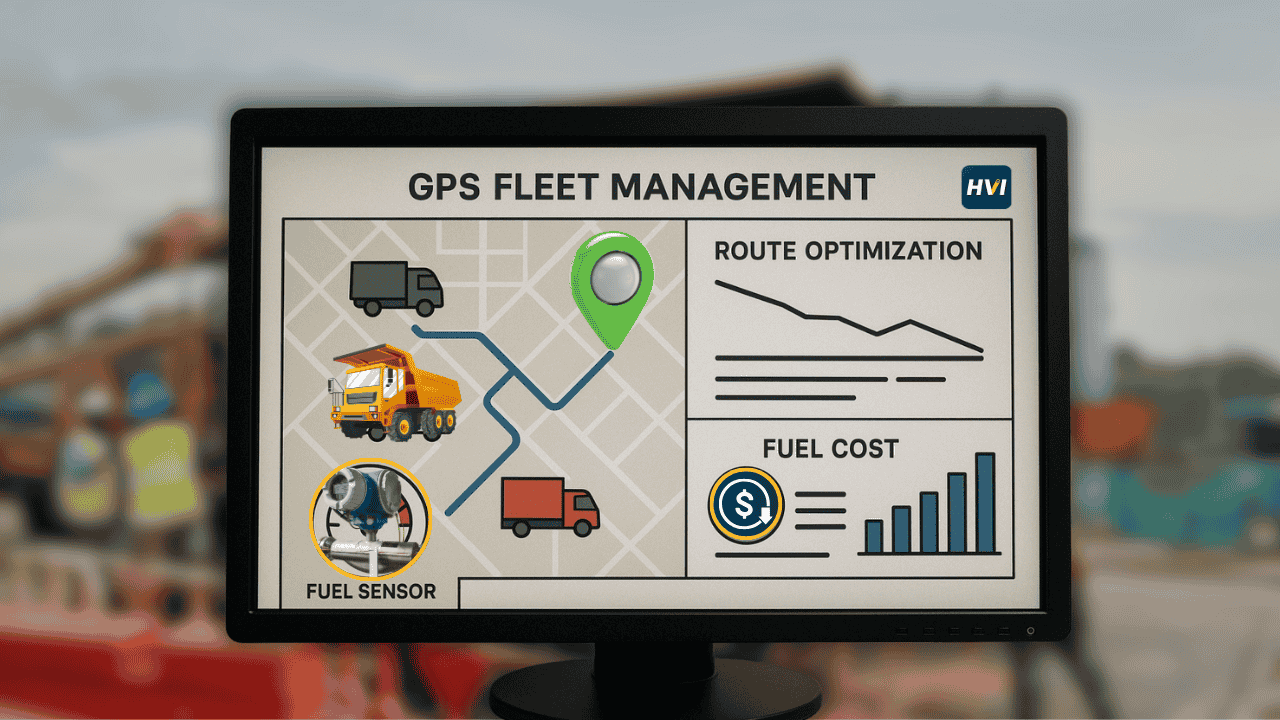 real-time-gps-fleet-management-dashboard-for-construction-and-heavy-industry-vehicles