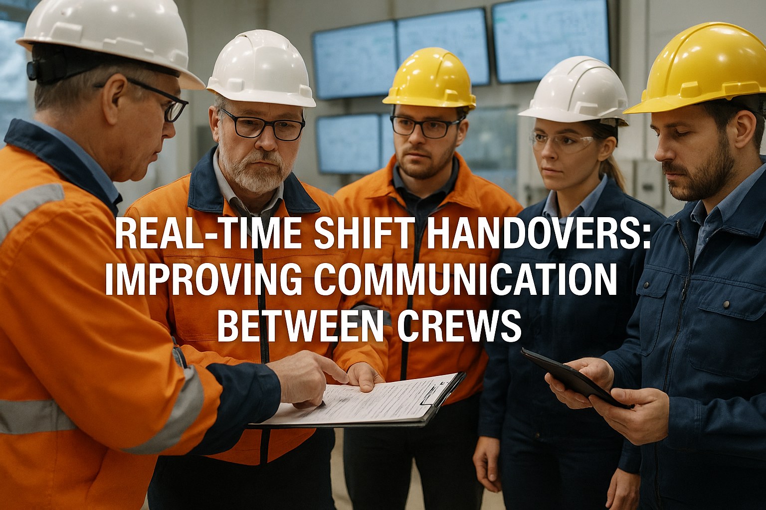 real-time-shift-handovers-communication