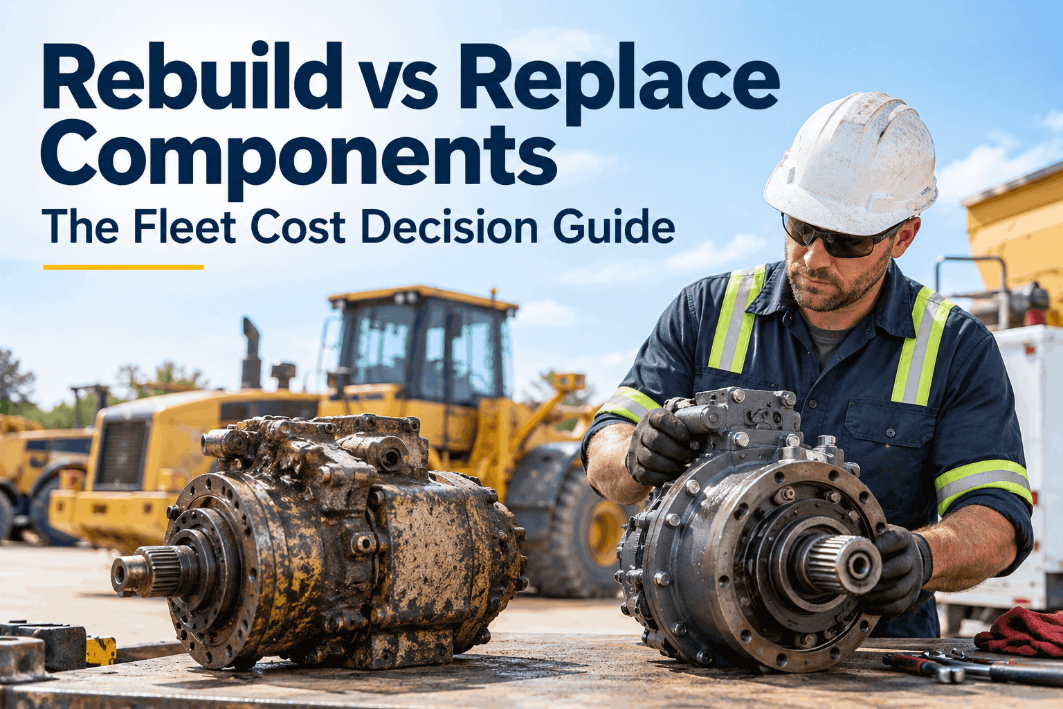 rebuild-vs-replace-component-decision-guide