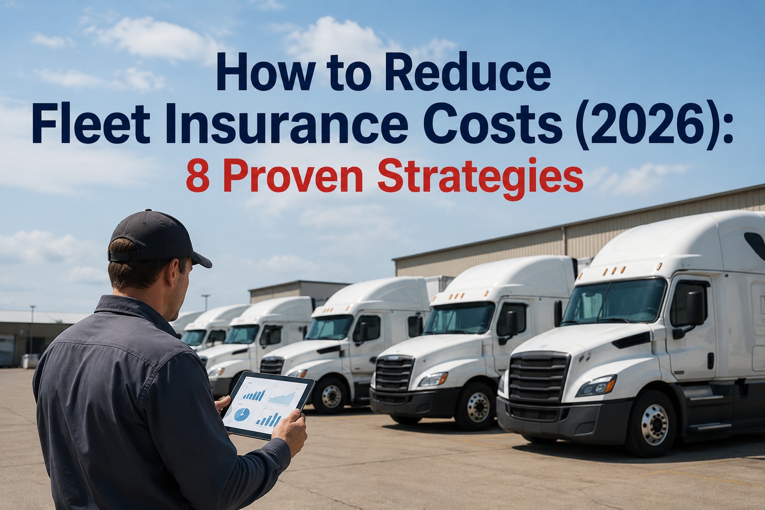 reduce-fleet-insurance-costs-2026