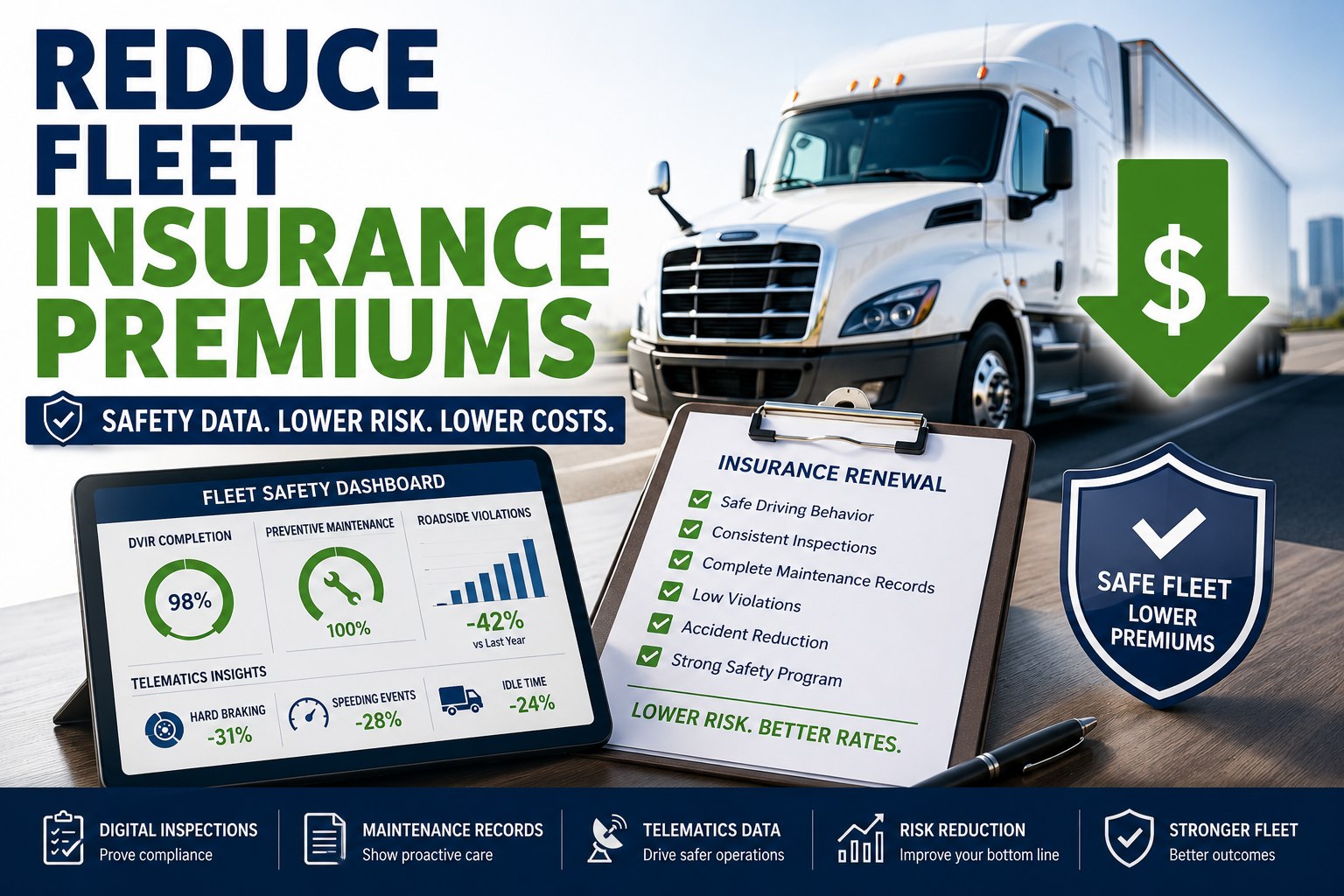 reduce-fleet-insurance-premiums-safety-data