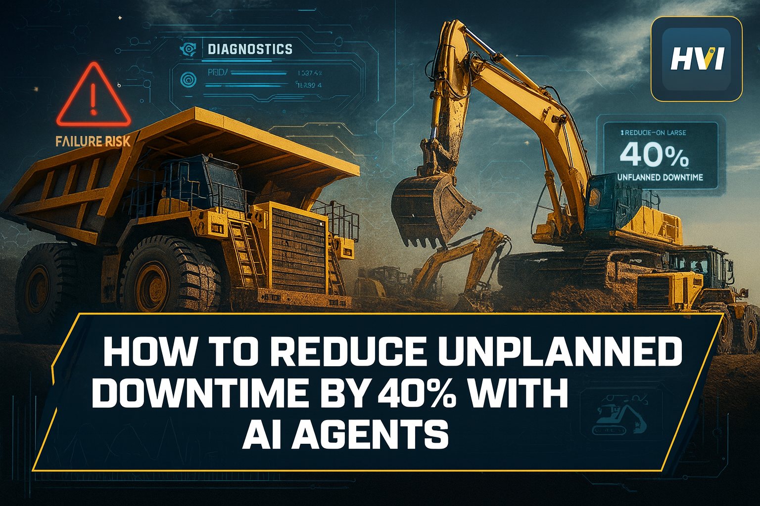 reduce-unplanned-downtime-ai-agents
