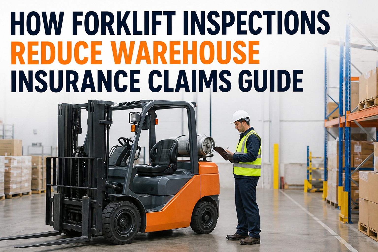 reduce-warehouse-insurance-claims-forklift-inspections