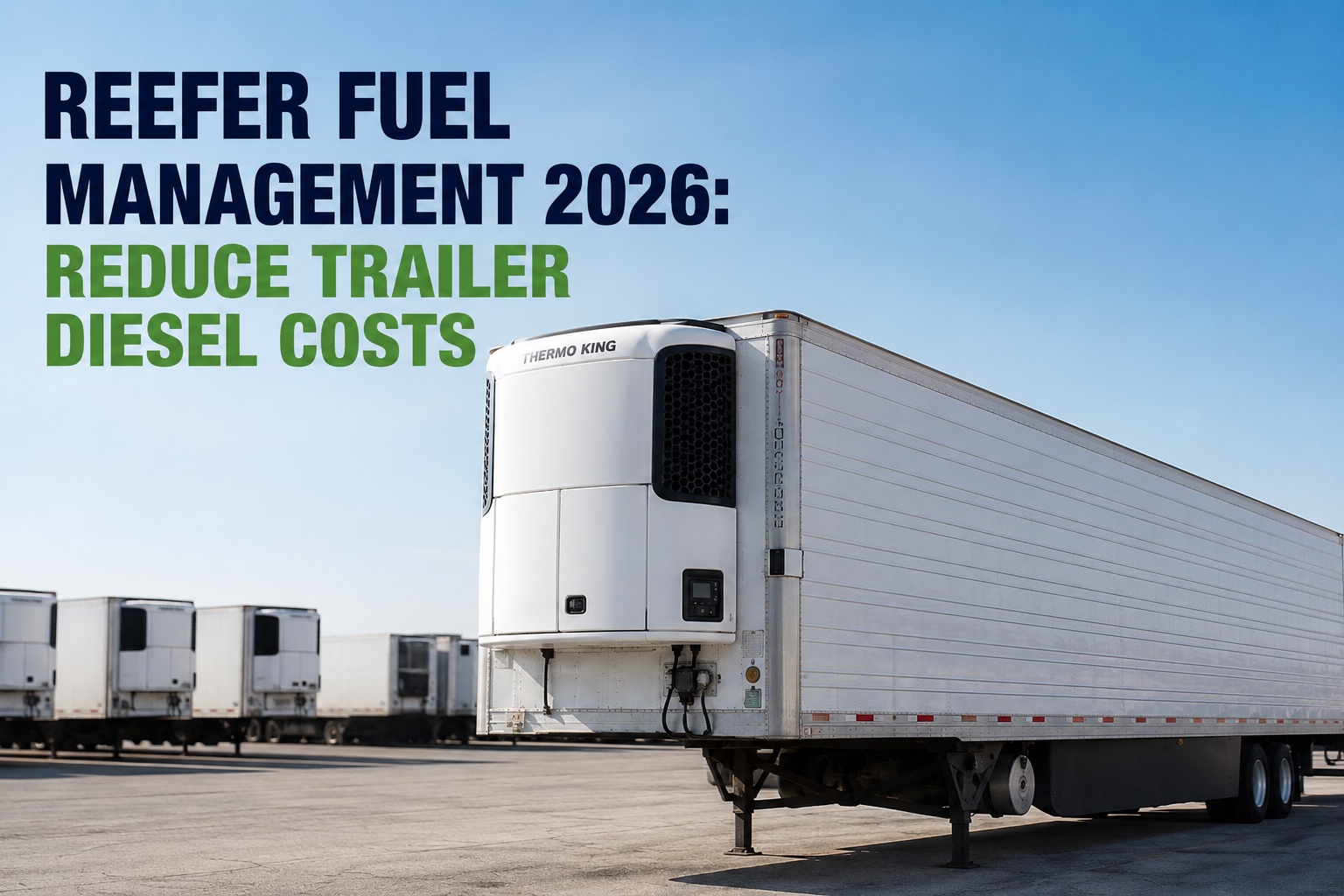 reefer-fuel-management-trailer-diesel-cut-20