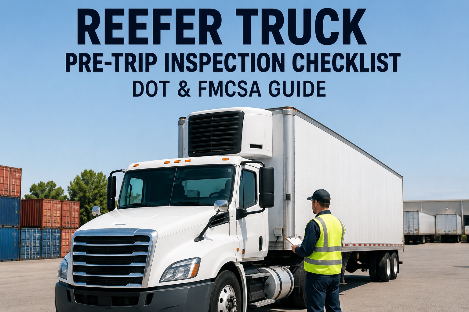 reefer-truck-pre-trip-inspection-checklist-dot