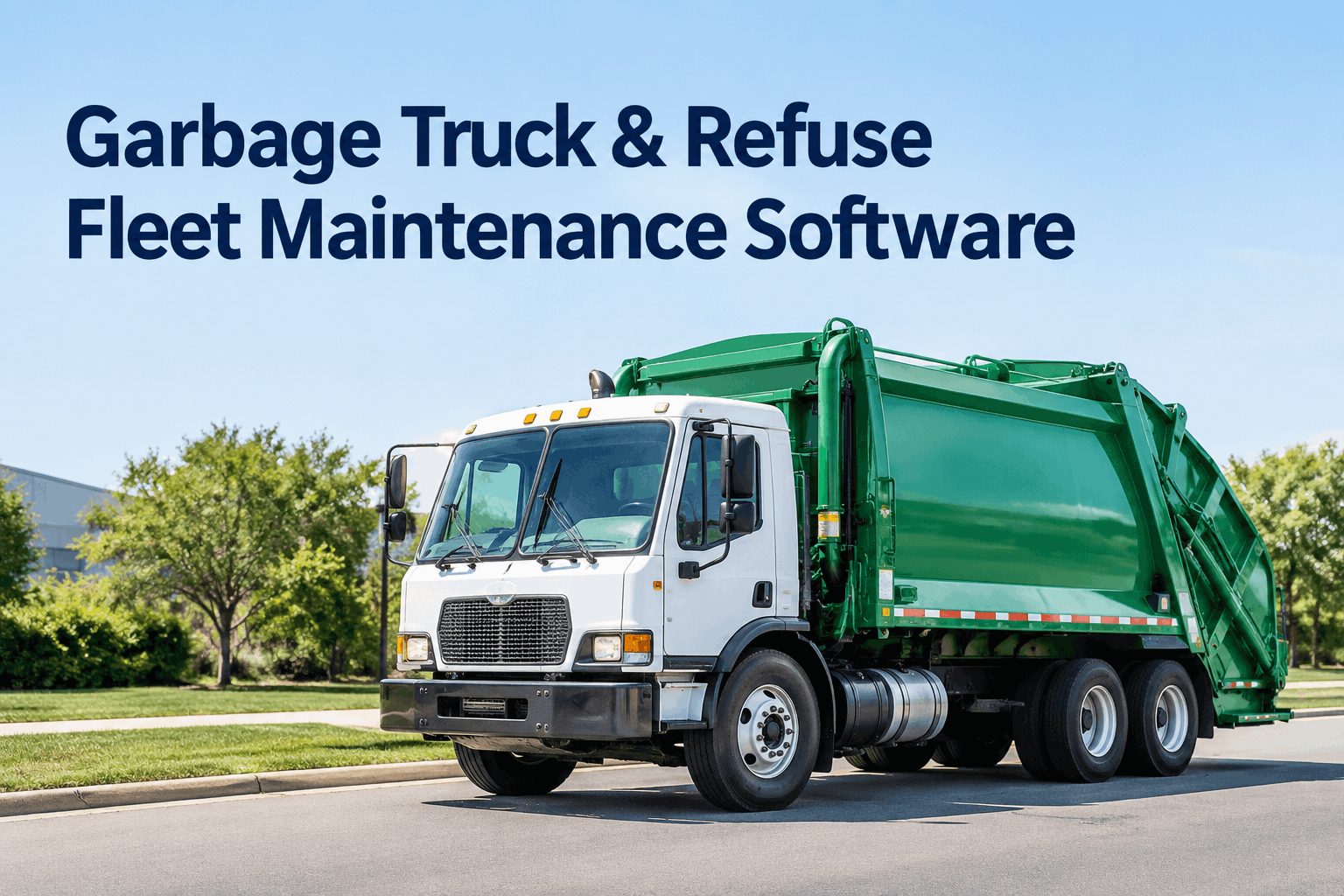 refuse-carrier-software