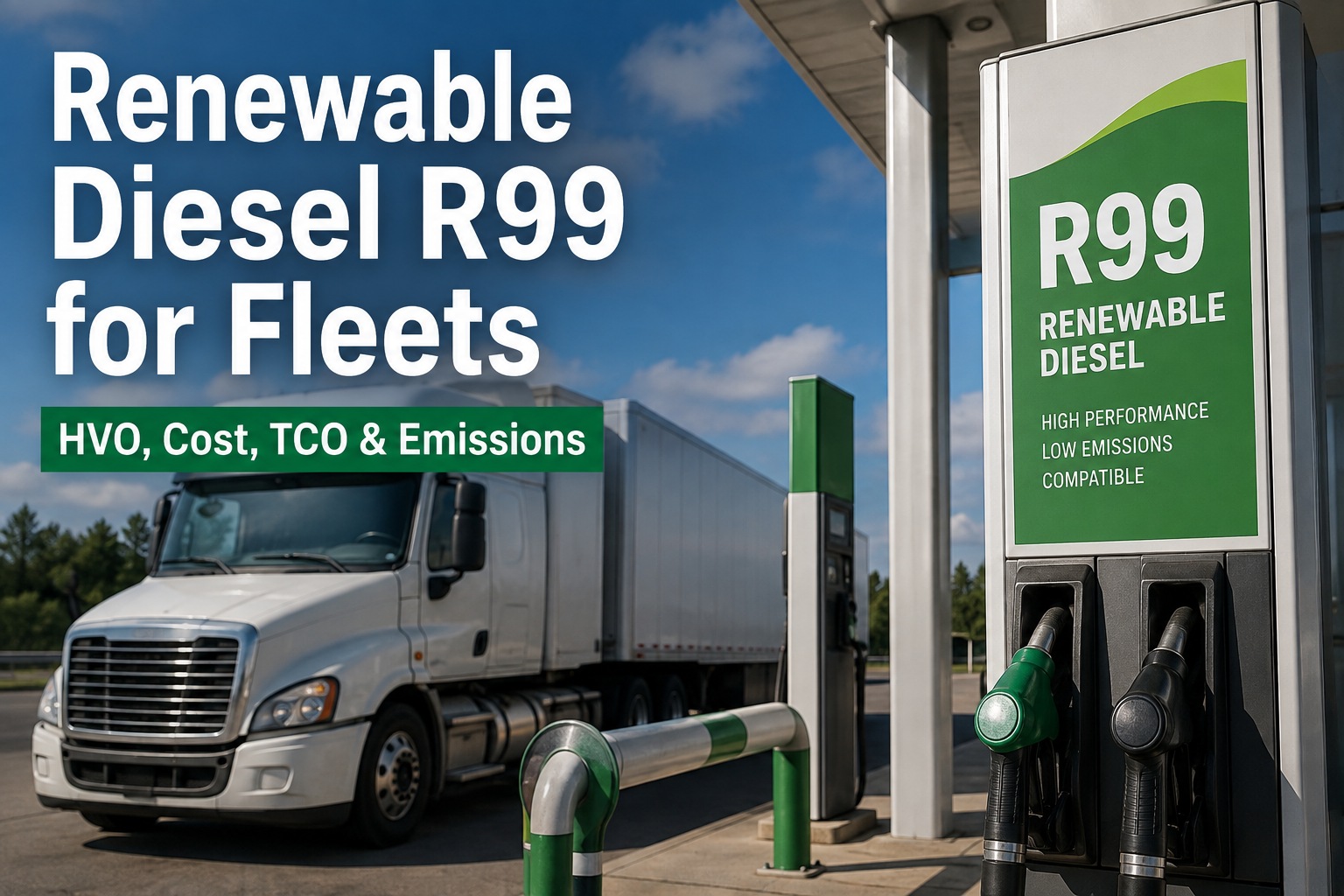 renewable-diesel-r99-fleet-fuel-switch-tco