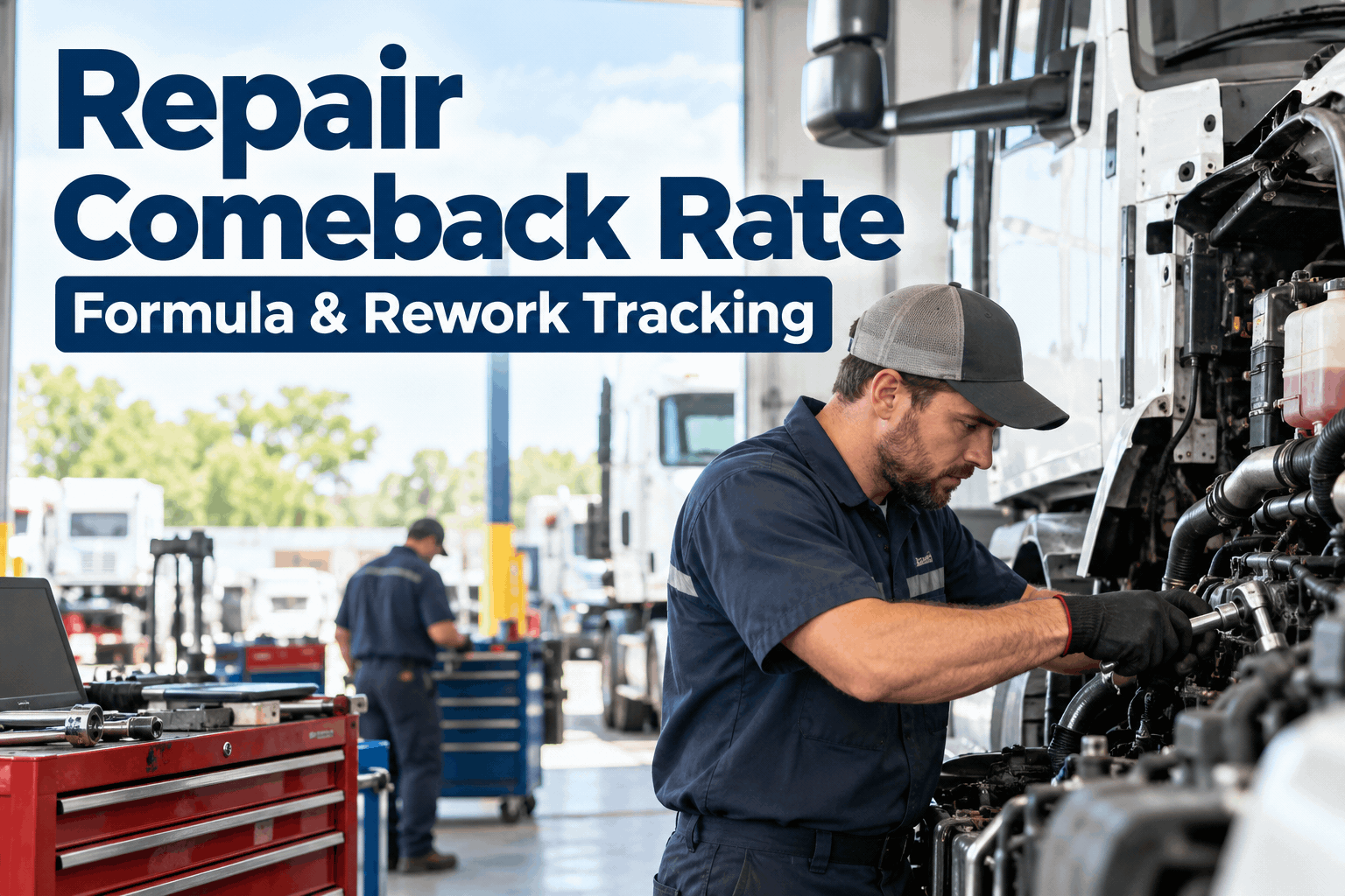 repair-comeback-rate-tracking-rework-in-shop