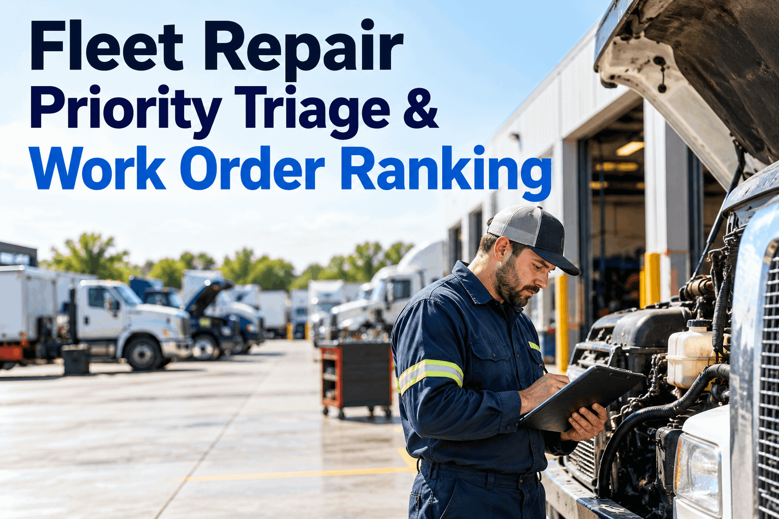repair-priority-triage-ranking-fleet-work-orders