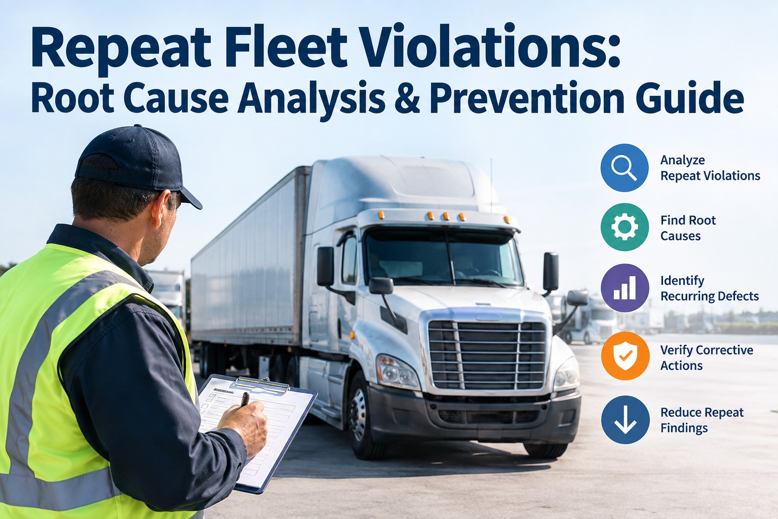 repeat-violation-analysis-fleet-root-cause