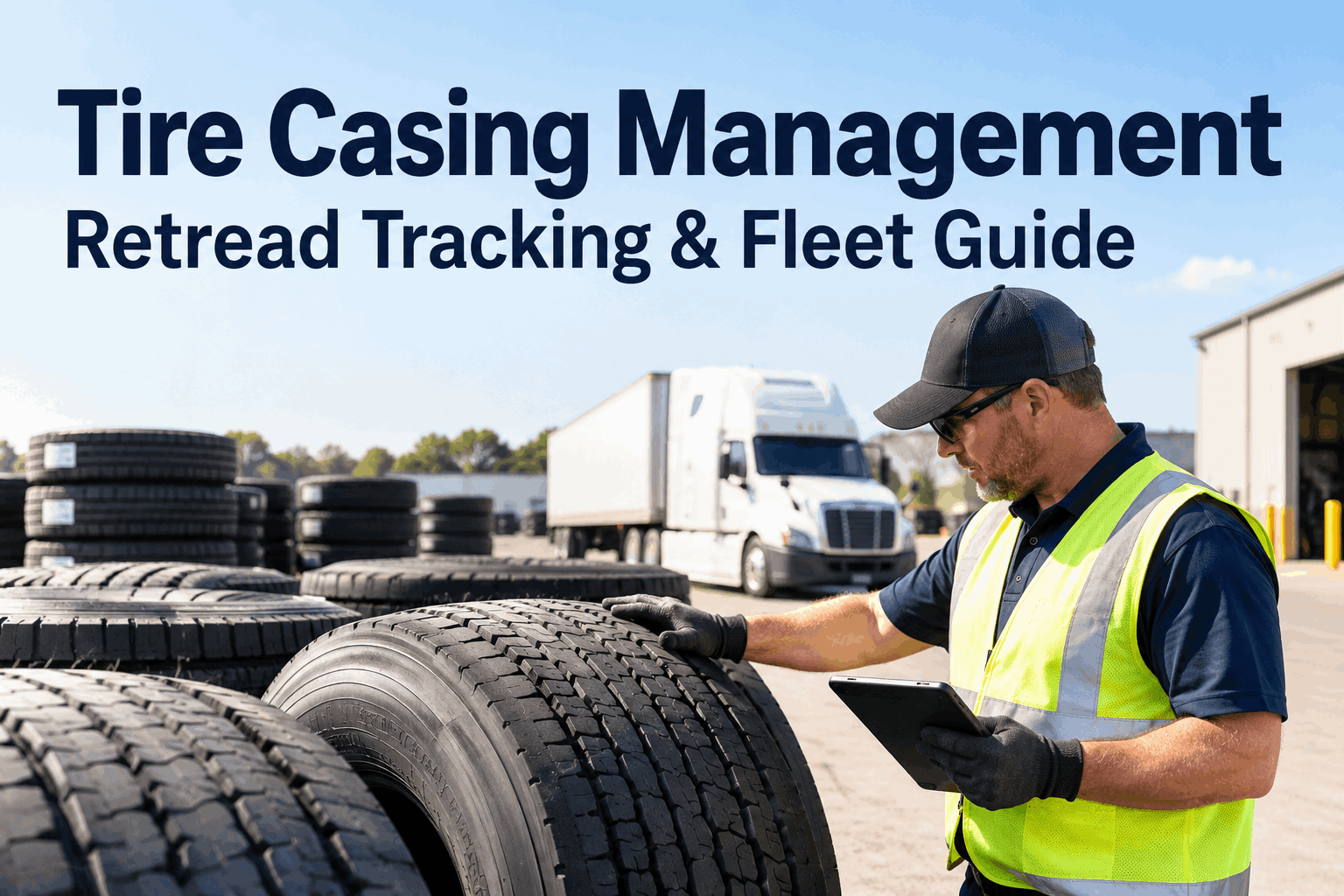 retread-casing-management-fleet-programme