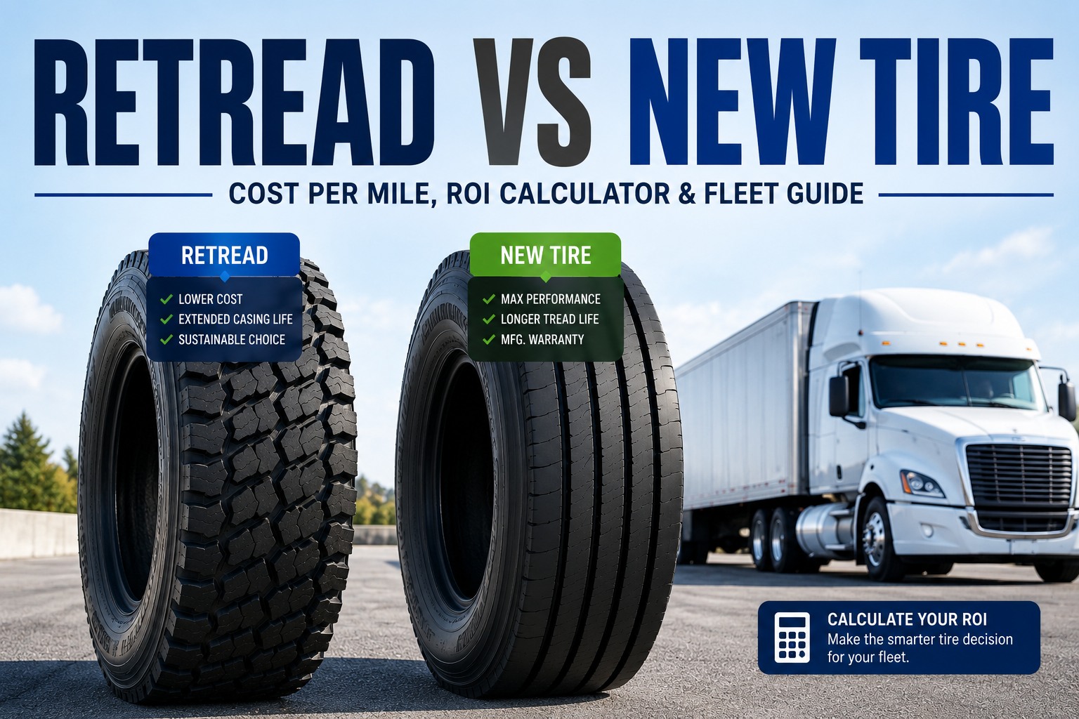retread-vs-new-tire