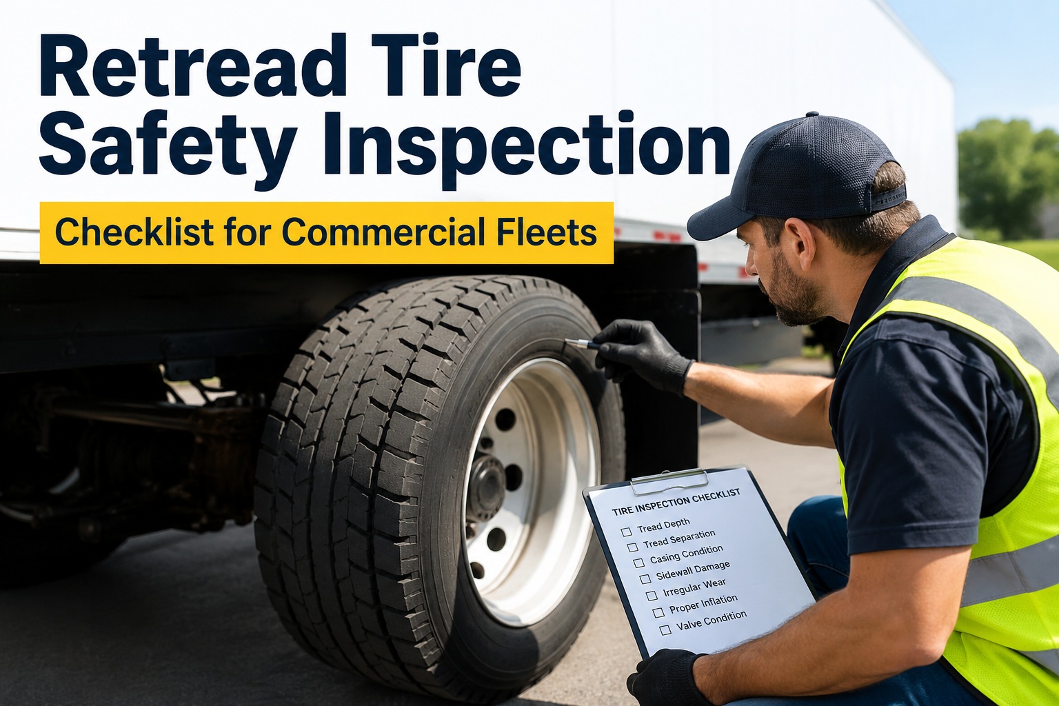 retreaded-tire-safety-inspection-checklist