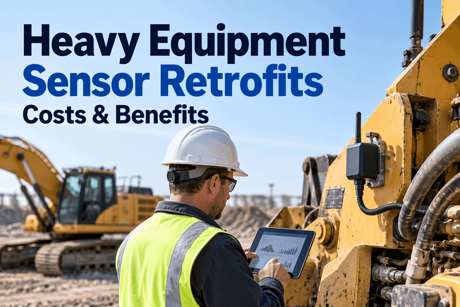 retrofitting-sensors-on-older-heavy-equipment