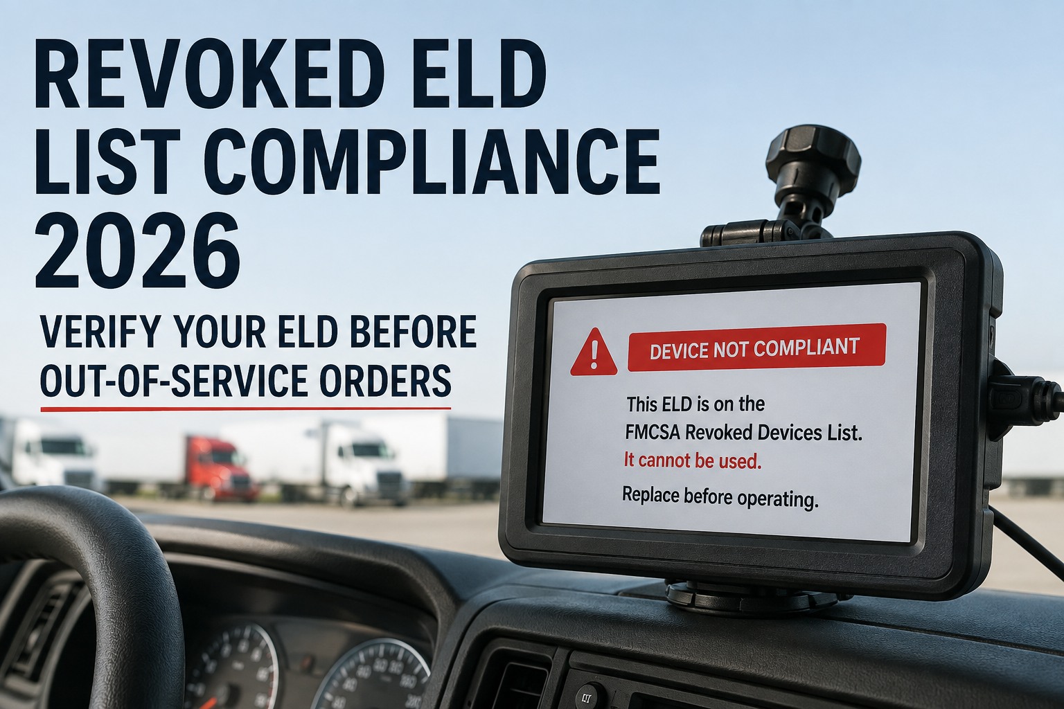 revoked-eld-list-compliance-2026