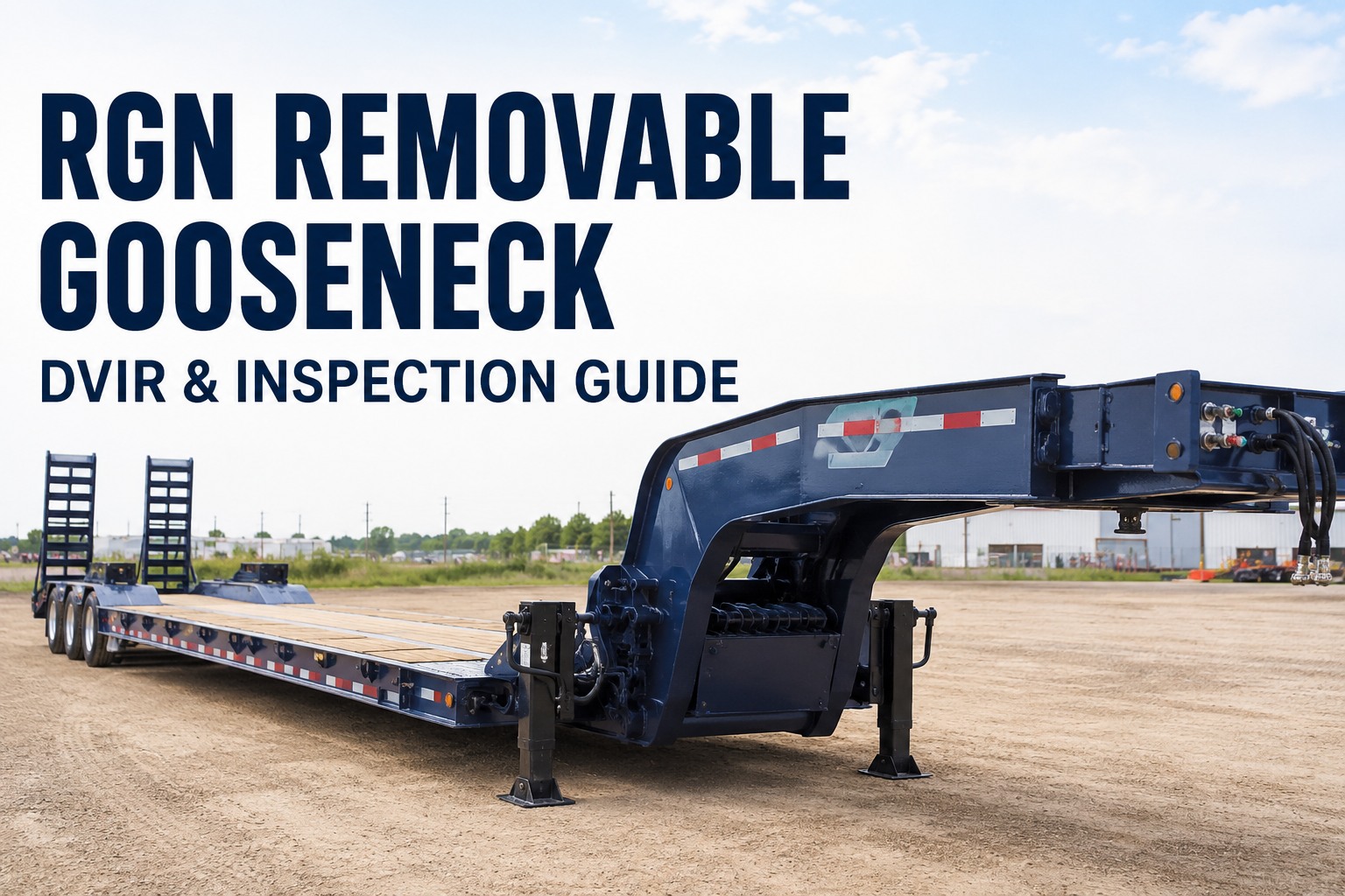 rgn-removable-gooseneck-dvir-heavy-haul-fleet