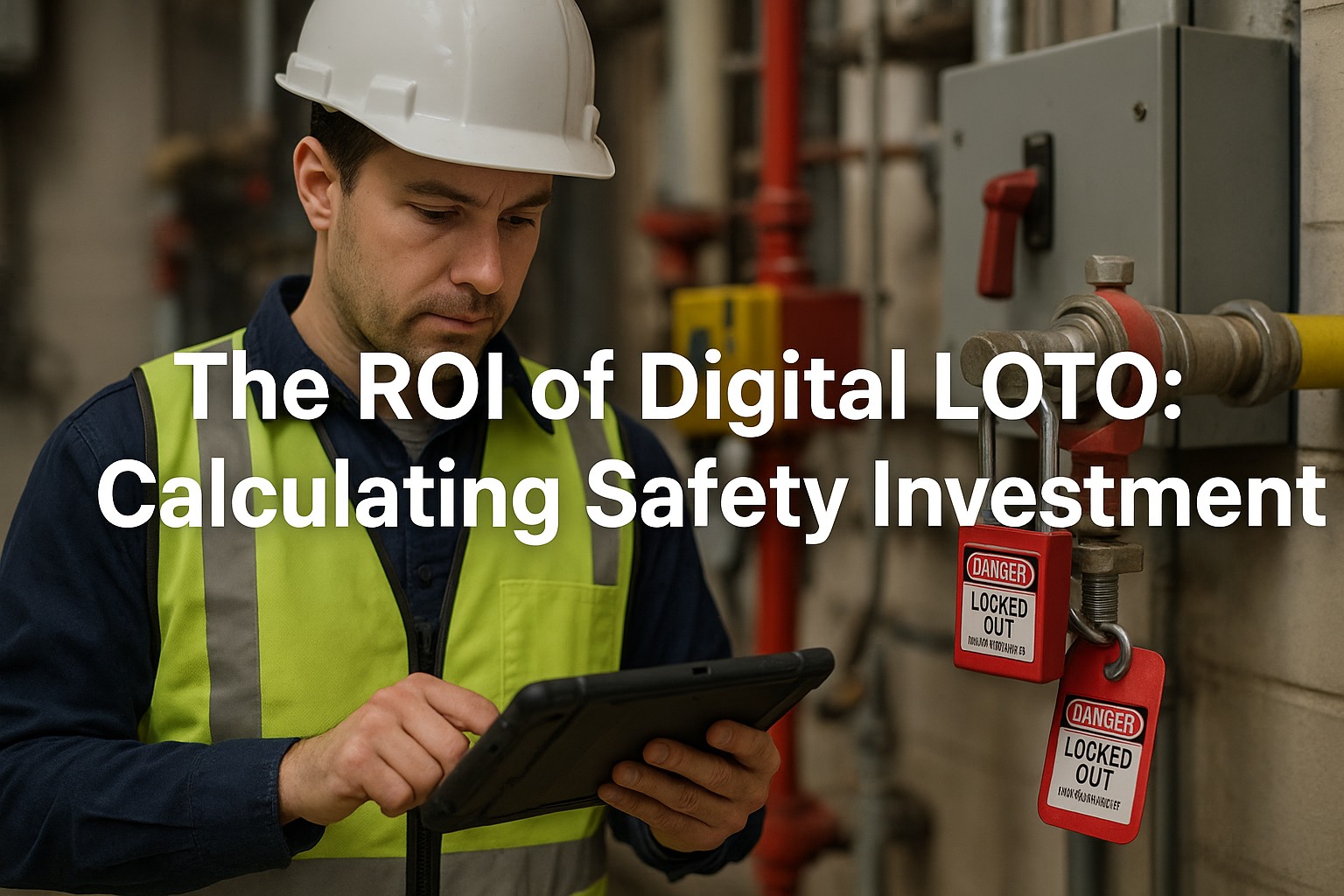 roi-digital-loto-systems-investment