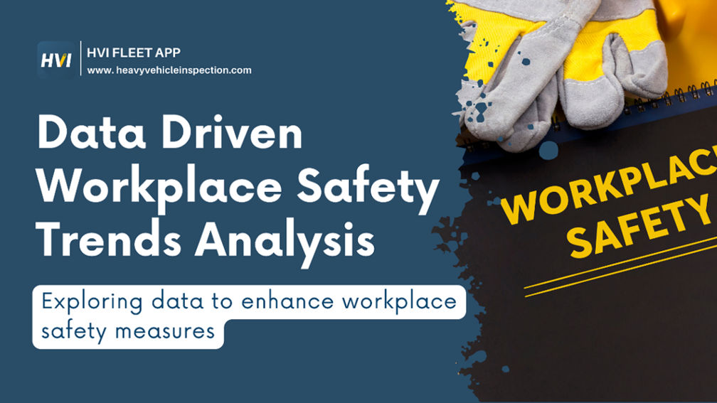 root-cause-workplace-safety-trends-data-analytics1