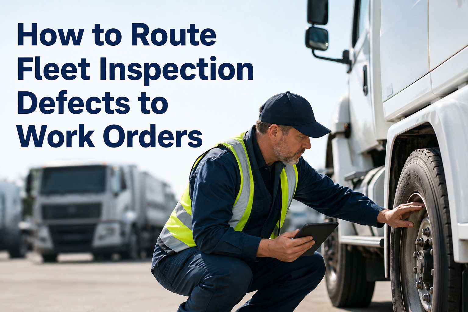 route-defects-shop-automatic-work-order-fleet