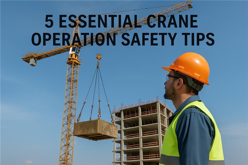 safety-essential