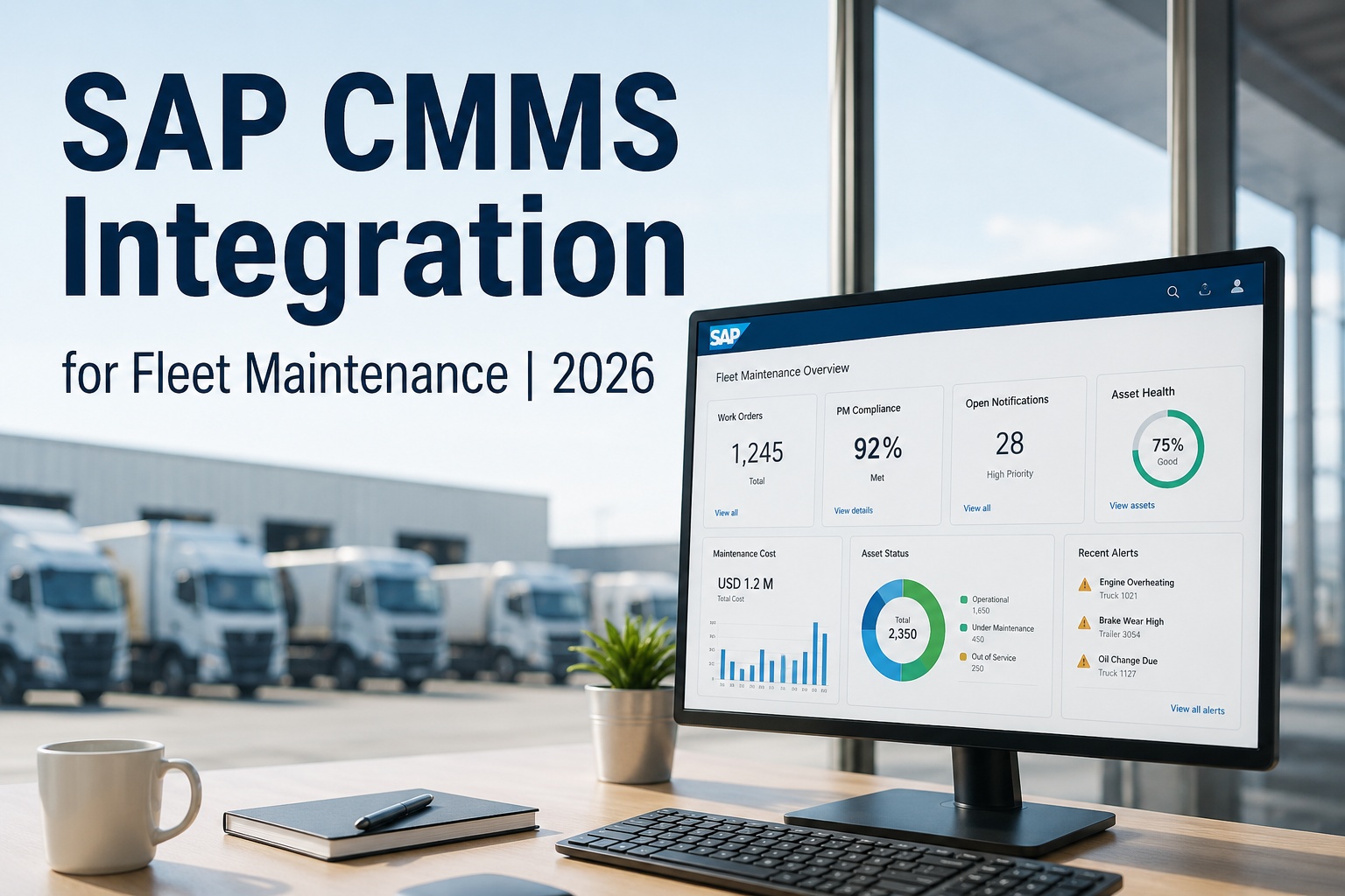 sap-cmms-fleet-integration